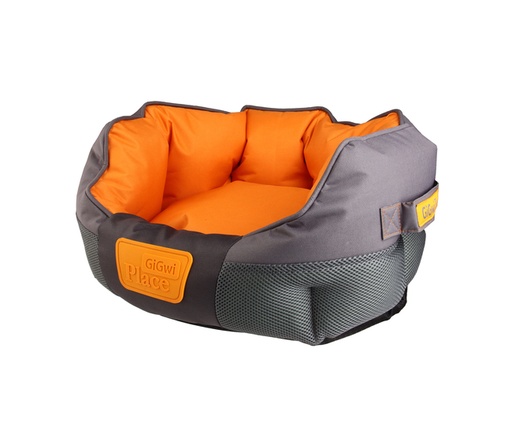 [8264] CAMITA GIGWI PLACE M