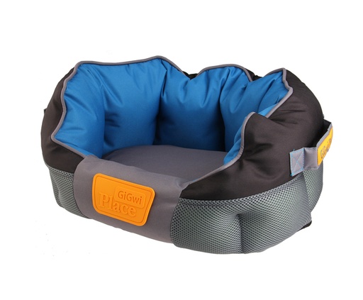 [8329] CAMITA GIGWI PLACE S III