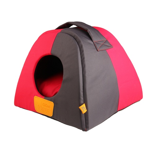 [8331] CASA IGLU GIGWI PLACE S I