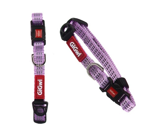 [8266] COLLAR CLASSIC LINE S GIGWI