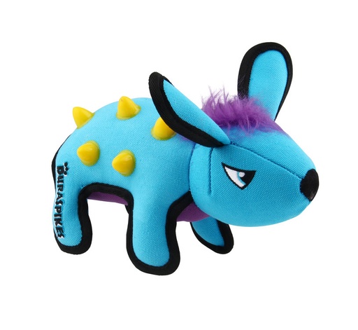 [6496] CONEJO DURASPIKES GIGWI III