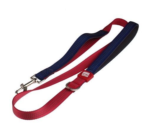 [8272] CORREA CLASSIC LINE L GIGWI