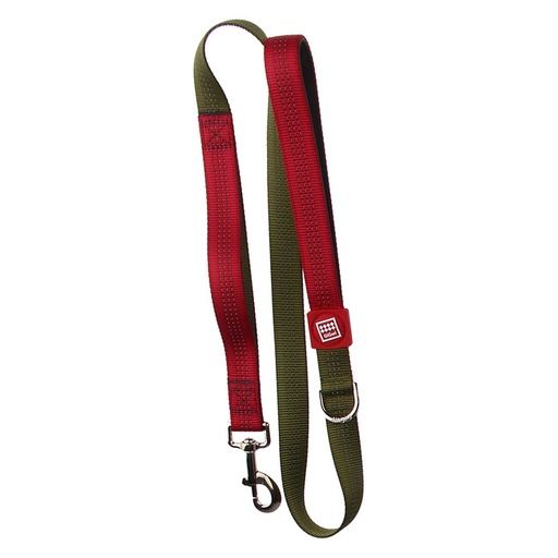 [8273] CORREA CLASSIC LINE XL GIGWI