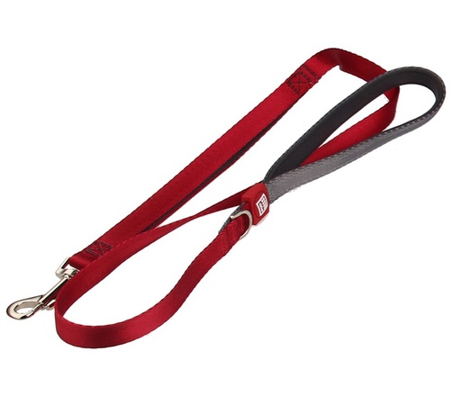 [8348] CORREA PREMIUM LINE M GIGWI I