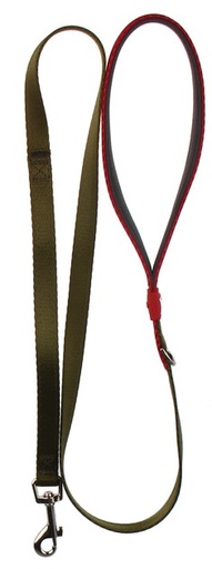 [8347] CORREA PREMIUM LINE M GIGWI II