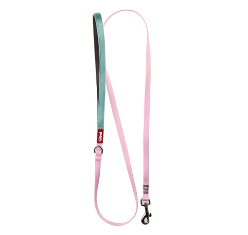 [8345] CORREA PREMIUM LINE S GIGWI I