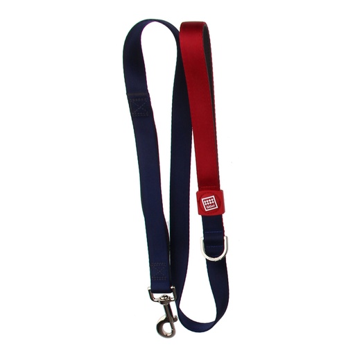 [8350] CORREA PREMIUM LINE XL GIGWI