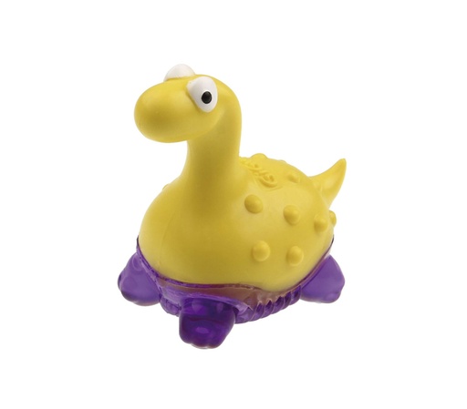[6984] DINOSAURIO SUPPA PUPPA GIGWI