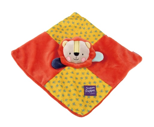 [6862] LEON SUPPA PUPPA GIGWI II