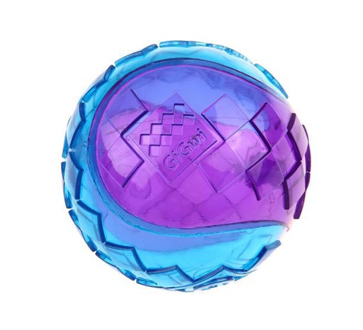 [6297] PELOTA GIGWI BALL M II