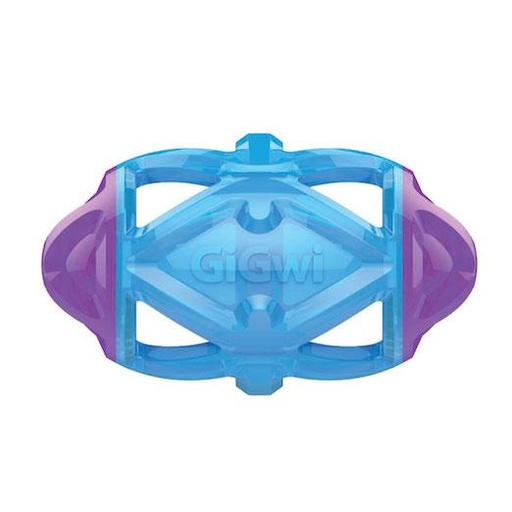 [8222] PELOTA RUGBY EDGE FLASH GIGWI