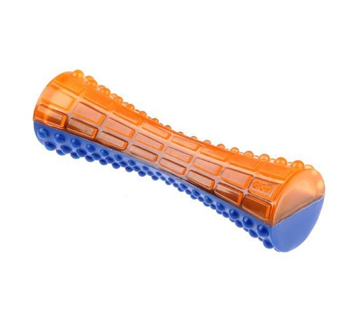 [6191] STICK JOHNNY S/M GIGWI I