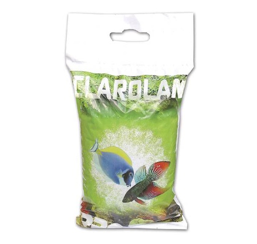 [LAN2KG] PRODAC CLAROLAN 2KG FIBRA SINT.