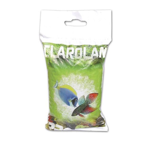 [LAN30] PRODAC CLAROLAN 30G FIBRA SINT.