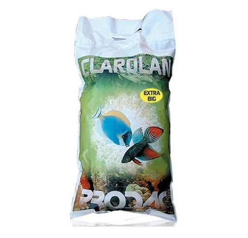 [LANBIG30] PRODAC CLAROLAN EXTRA BIG 30G