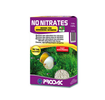 [NON200] PRODAC NO NITRATES 200ML
