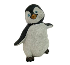 [CH4051] PINGUINO 8X4X7