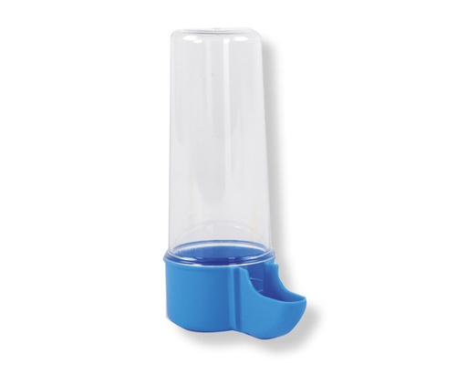 [MPB64557] MPB BEBEDERO TUBO PAJAROS 200ML