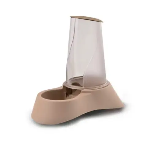 [MPB70598] COMEDERO DISPENSER 1.5 L MP BERGAMO