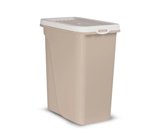 [CONT7] CONTENEDOR DE ALIMENTOS 50L MP BERGAMO