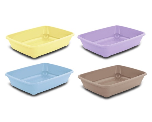 [LIT06] LITERA BIRBA MEDIA MP BERGAMO