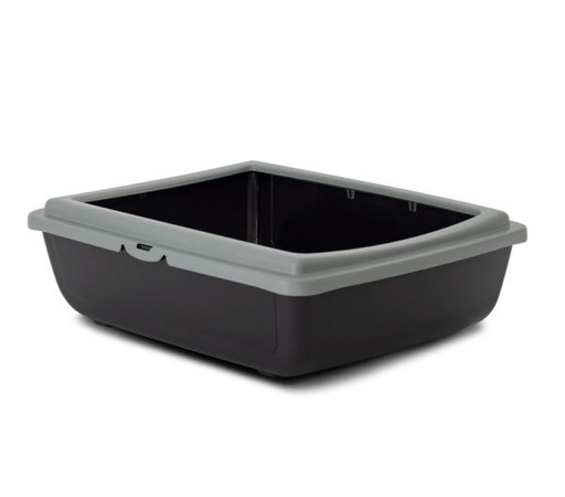 [MPB77986] MPB LITERA JULIET C/BORDE 48X38X14CM h