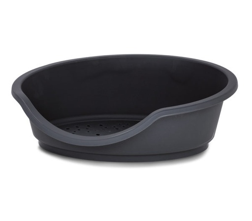 [TINO60] MPB MOISÉS PLASTICO TINO 60CM