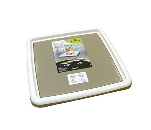 [PUPT02] MPB PUPPY TRAINIG X UNIDAD