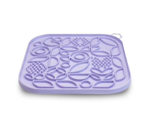 [MPB79027] TABLETA P/ALIM.HUMEDO LILA MP BERGAMO
