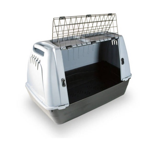 [BRA90] TRANSPORTADORA BRACCO 90 MP BERGAMO