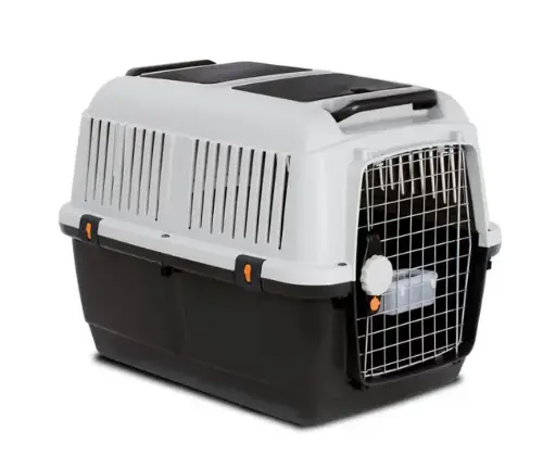 [MPB68531] TRANSPORTADORA BRACCO TRAVEL 5 MP BERGAM0