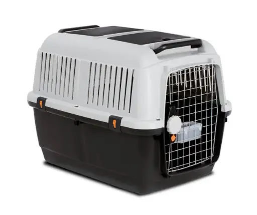 [BRTR06] TRANSPORTADORA BRACCO TRAVEL 6 MP BERGAMO