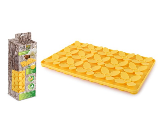 [6096] BLOSSOM DIGMAT DIG IT AFP