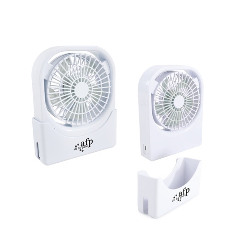 [AFP8184] CHILL COOLING FAN CHILL OUT AFP