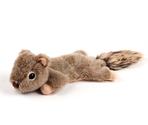 [4417] FELICITY SQUIRREL CLASSIC AFP