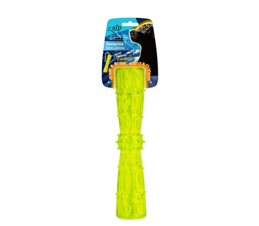 [AFP3300] FLASHING STICK S K-NITE AFP