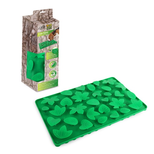 [AFP6097] JUNGLE DIGMAT DIG IT AFP