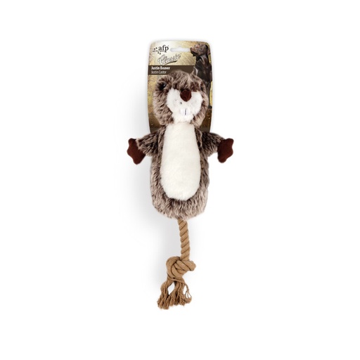 [4414] JUSTIN BEAVER CLASSIC AFP