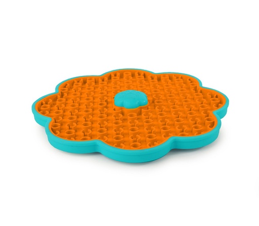 [AFP5816] LICK A DISK CALMING PALS AFP