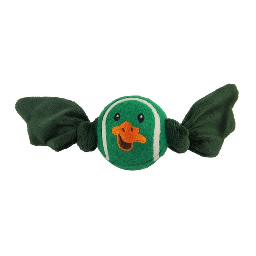 [AFP3910] MALLARD BALL META BALL AFP