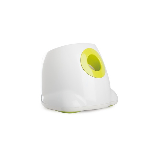 [AFP3195] MAXI BALL LAUCHER INTERACTIVES AFP