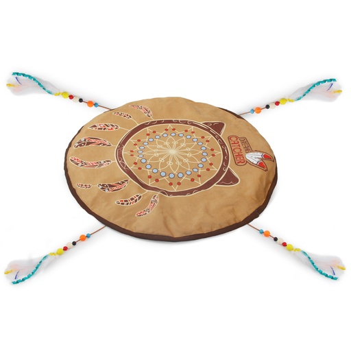 [AFP2623] PLAY MAT DREAMS CATCHER AFP