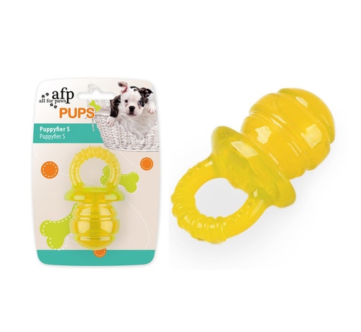 [AFP4728] PUPPYFIER S YELLOW PUPS AFP