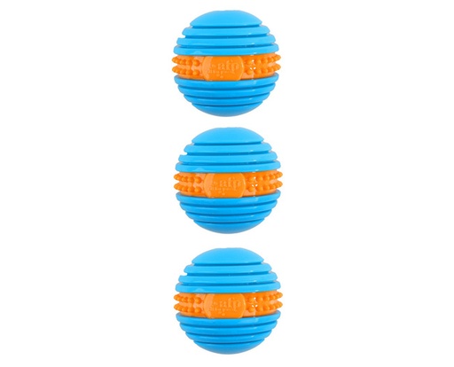 [AFP3850] SQUEEZE FETCH BALL X3 META BALL AFP