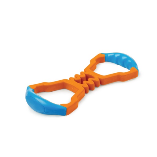 [6613] TUG-O-WAR M WAG PLAY AFP