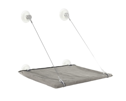 [2178] WINDOW LOUNGER CLASSIC COMFORT AFP