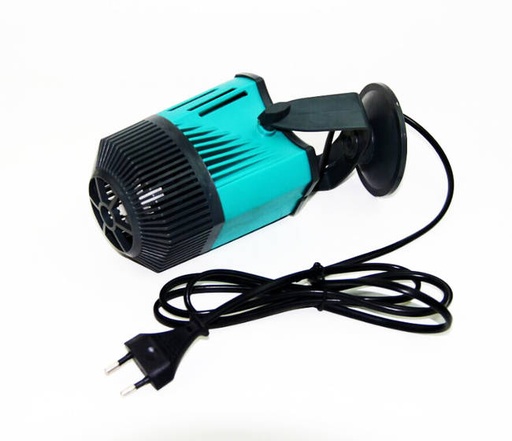 [SD20] SHANDA BOMBA DE CIRCULACIÓN 12W/12000L/H 2-4