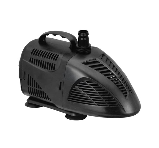 [SPA4000B] BOYU BOMBA SUM.EST.C/ASP-4000L/H-h=3m-C.10m