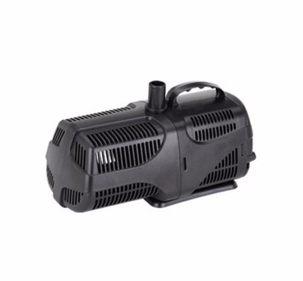 [SPA2000A] BOYU BOMBA SUM.EST-2000L/H-h=2;5m-CABLE 2m