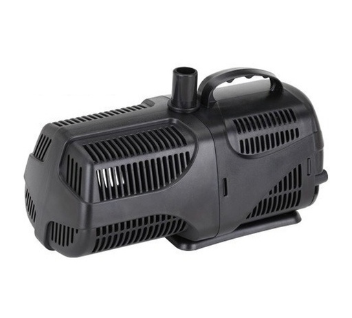 [SPA6000A] BOYU BOMBA SUM.EST-6000L/H-h=5;2m-CABLE 2m